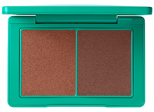 Westman Atelier - Sun Tone Bronzing Crème - Bronzer