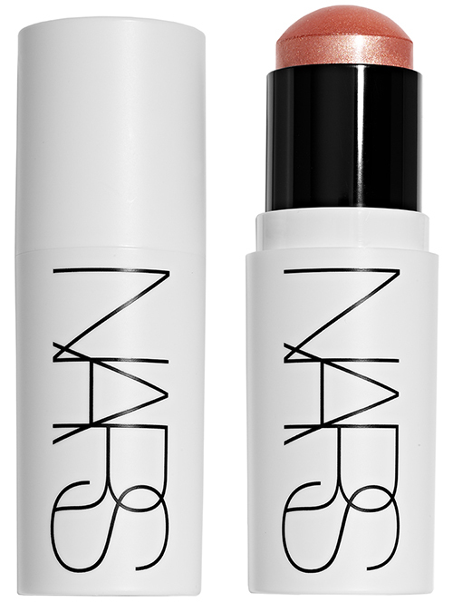 NARS Light Reflecting™ Luminizing Stick Total Eclipse 7g