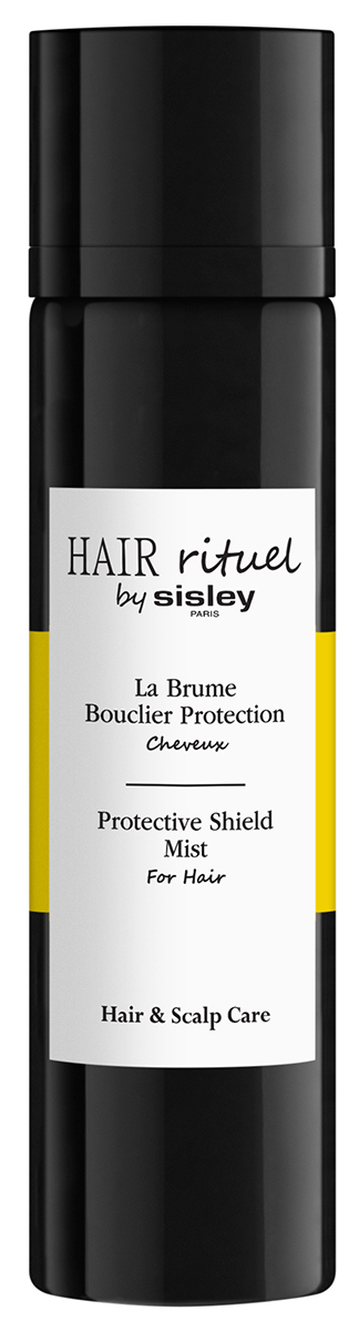 HAIR RITUEL by Sisley - The Protective Shield Mist - Leave-in conditioner