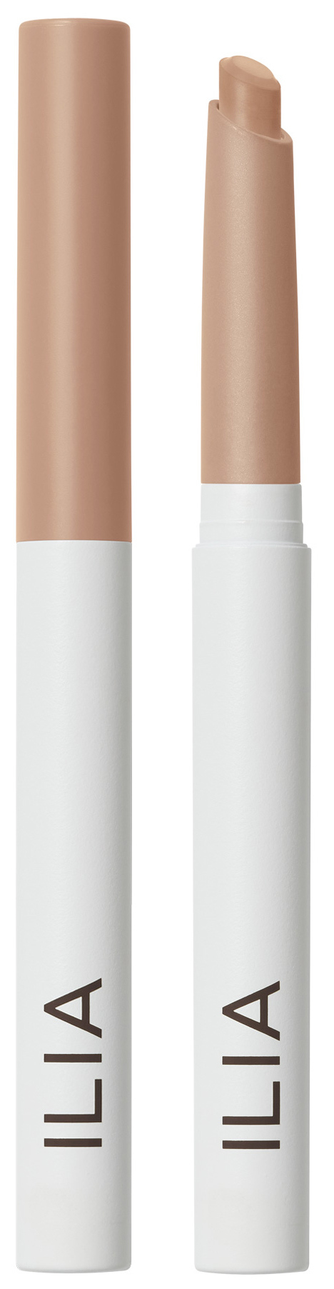 Ilia - Eye Stylus Shadow Stick Matte - Eyeshadow