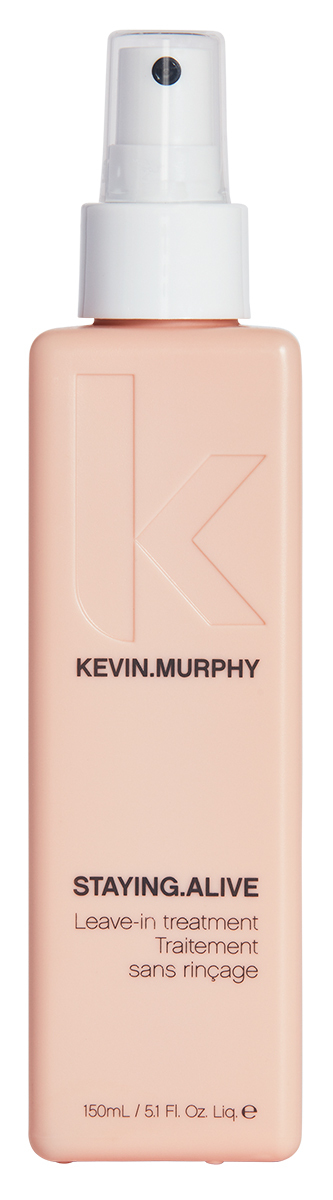 Kevin.Murphy - STAYING.ALIVE - Styling cream