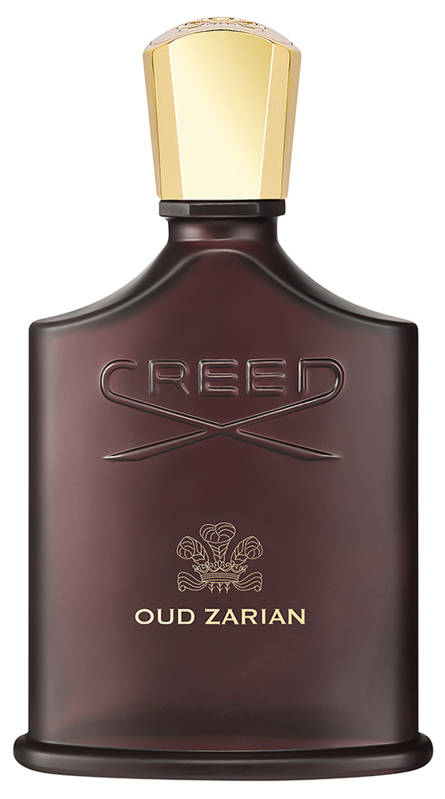 Creed Oud Zarian Eau De Parfum 100ml Spray