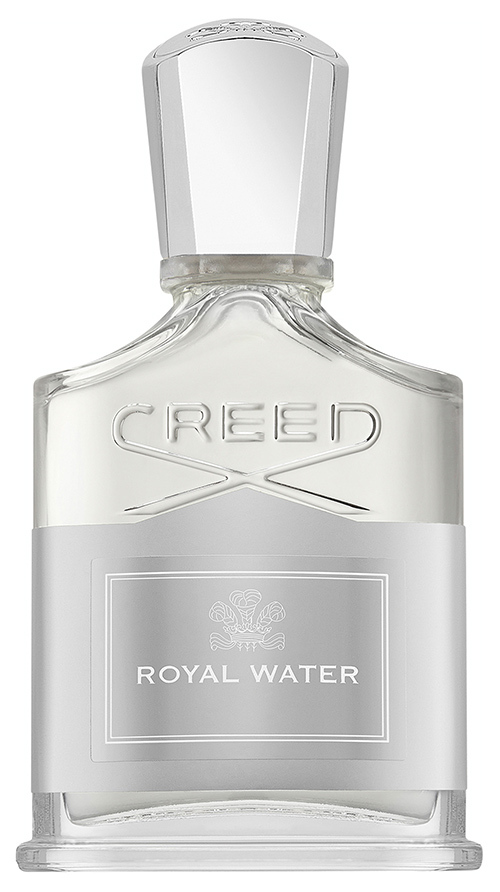 Creed - Royal Water - Eau de Parfum Unisex