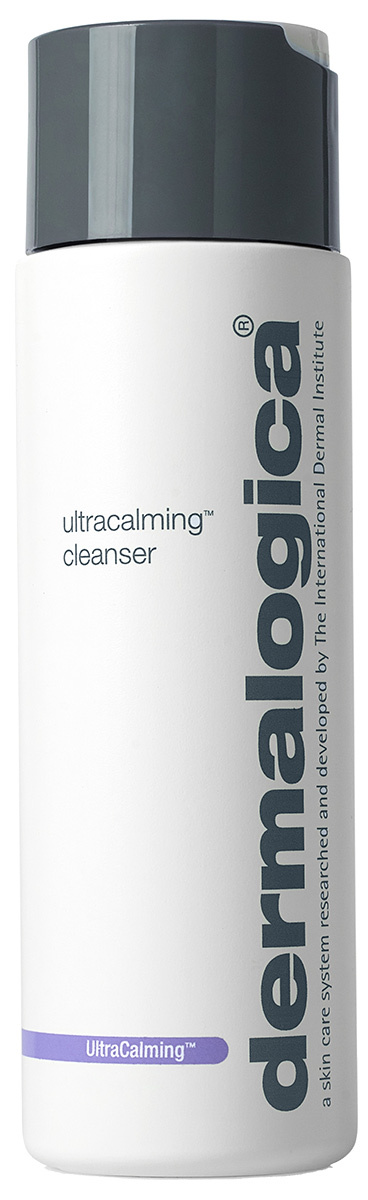 Dermalogica UltraCalming Cleanser 250ml