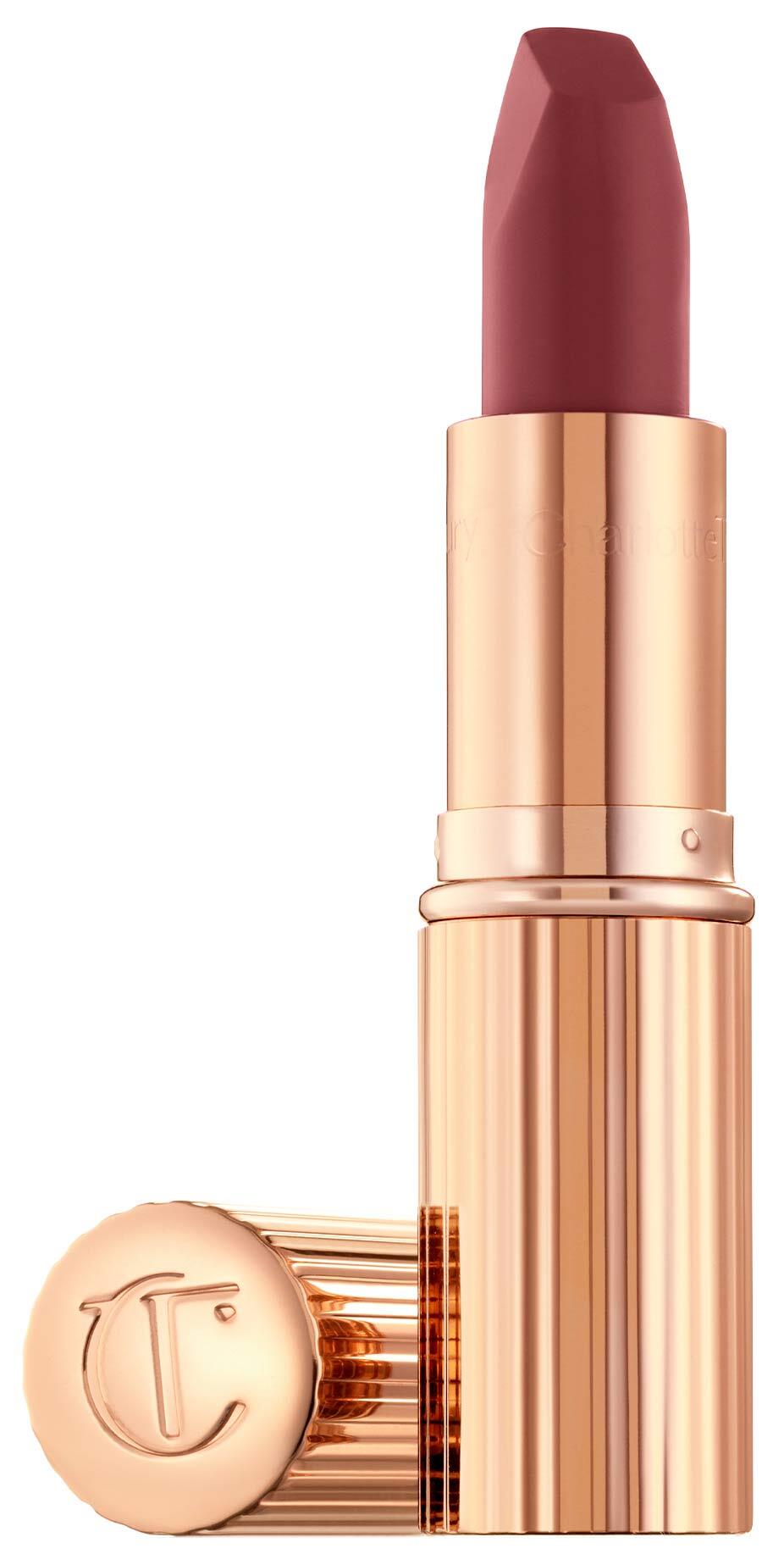 CHARLOTTE TILBURY - MATTE REVOLUTION - Lippenstift