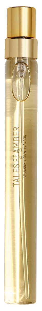 GOLDFIELD & BANKS - Tales of Amber Parfum - Perfume unisex
