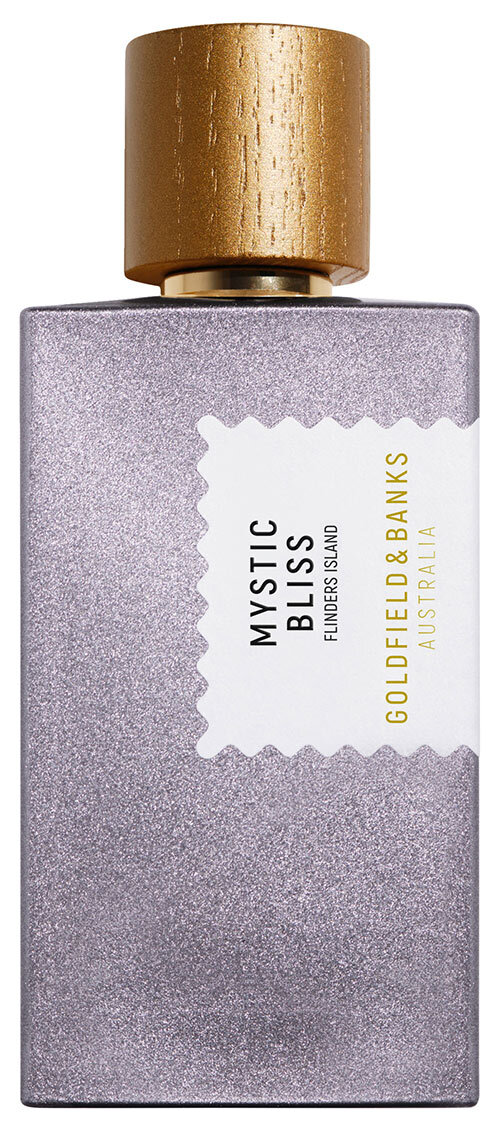 Goldfield & Banks Mystic Bliss Eau de Parfum Spray 100ml
