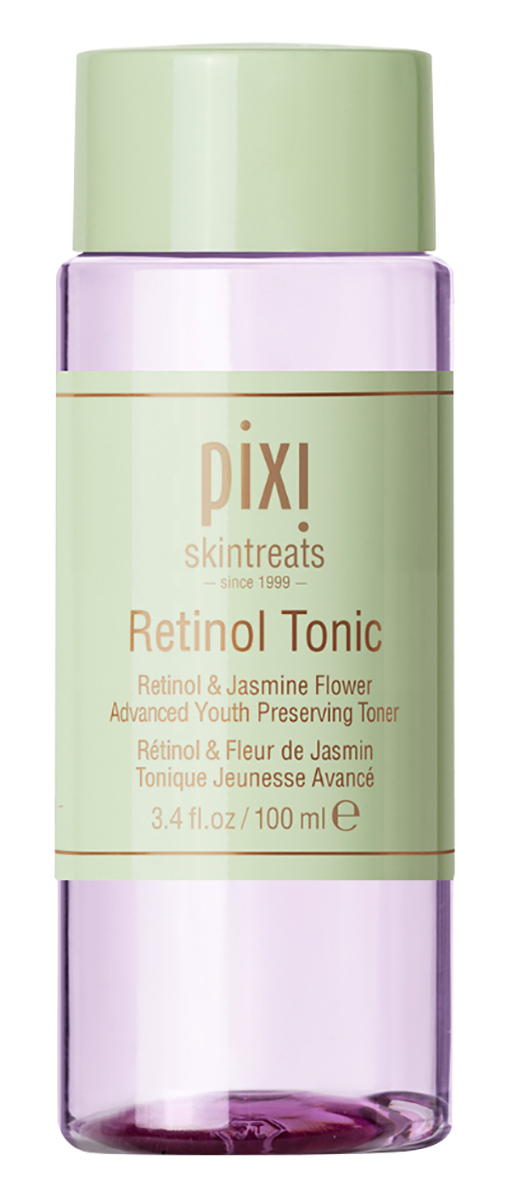 PIXI - Retinol Tonic - Toner
