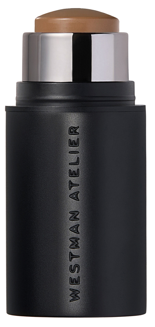 Westman Atelier - Petite Face Trace Contour Stick - Contouring