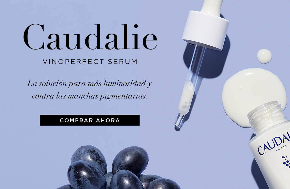 ff_banner_billboard_mobile