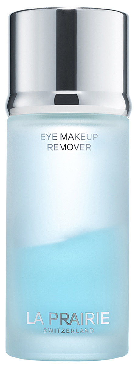 La Prairie - Eye Makeup Remover - Eye Makeup Remover