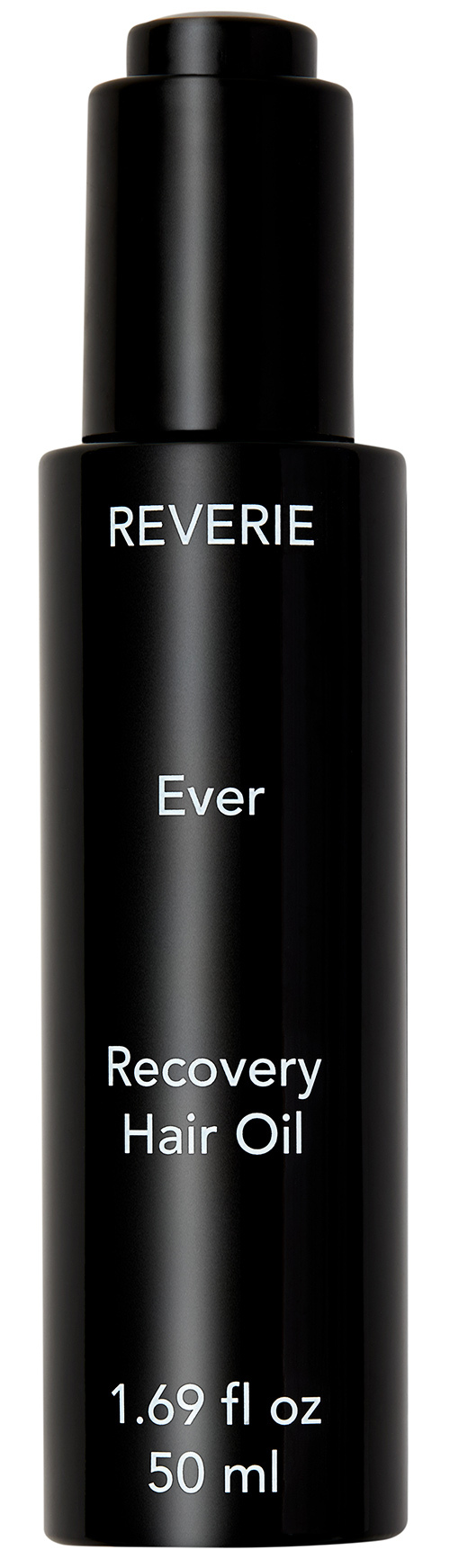 REVERIE - Ever Recovery Oil - Haaröl