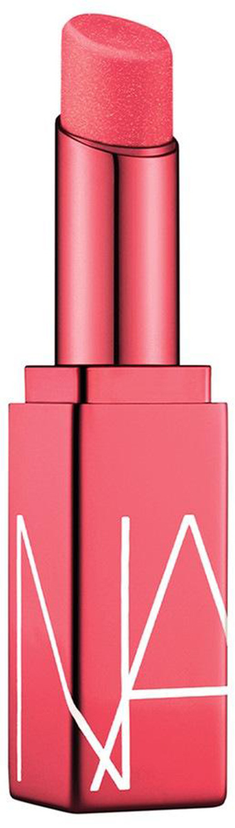 NARS - Afterglow Lip Balm - Lip Tints & Oils