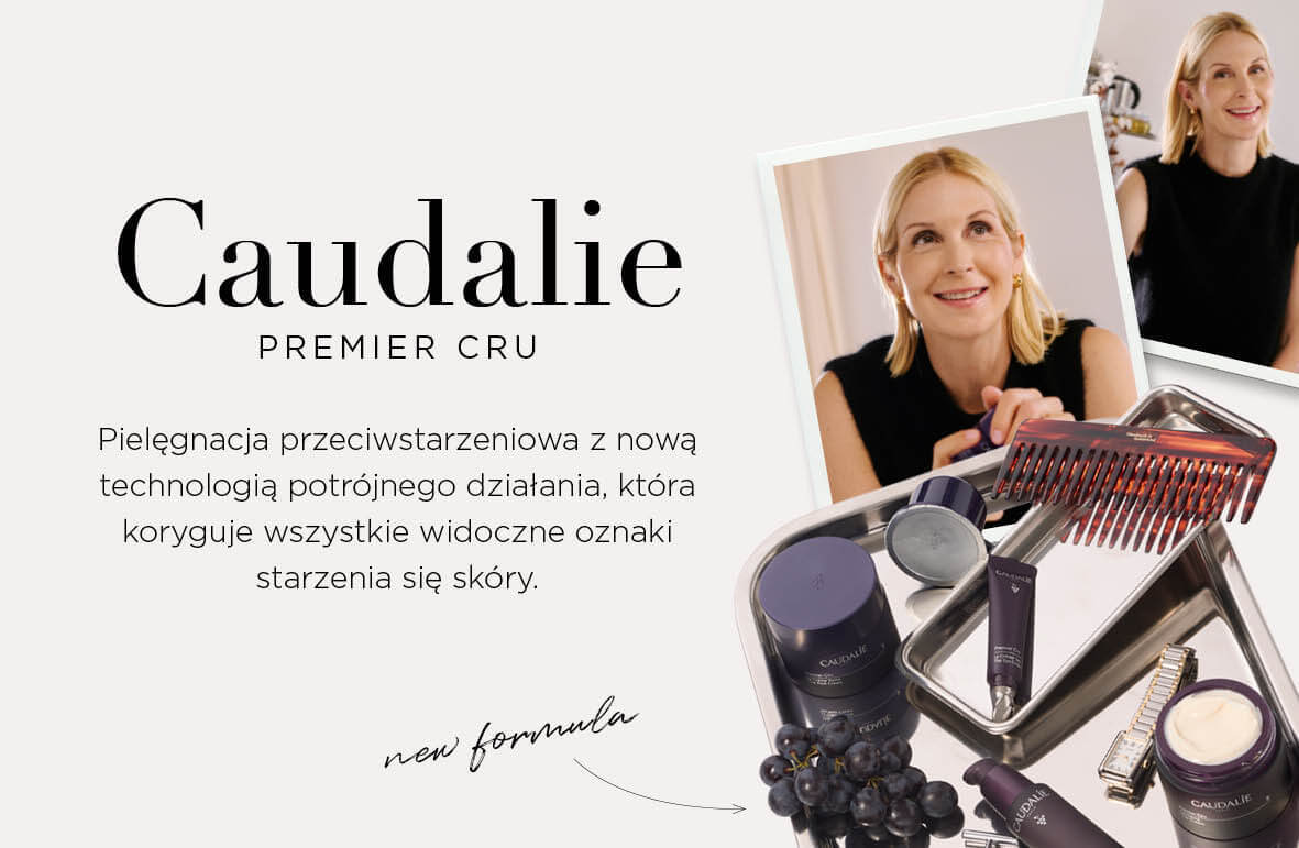 ff_banner_billboard_mobile