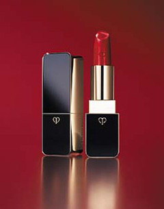 Clé de Peau Beauté Lipstick 14