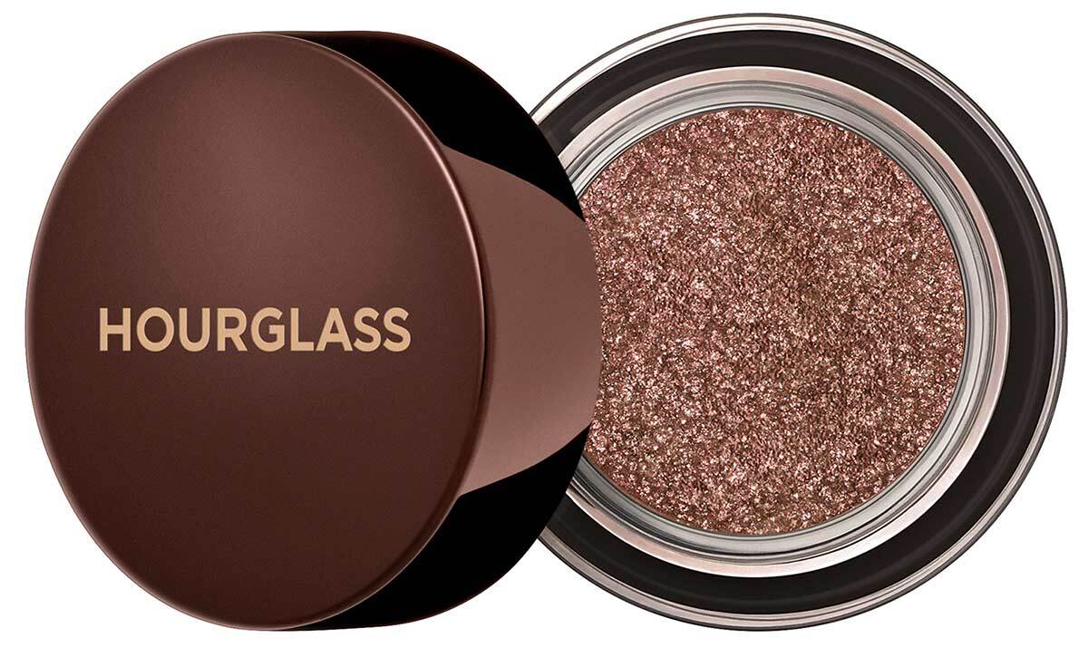 Hourglass - Scattered Light™ Glitter Eyeshadow - Eyeshadow