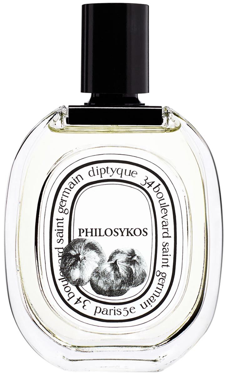 Diptyque - Philosykos - Eau de Toilette Unisex