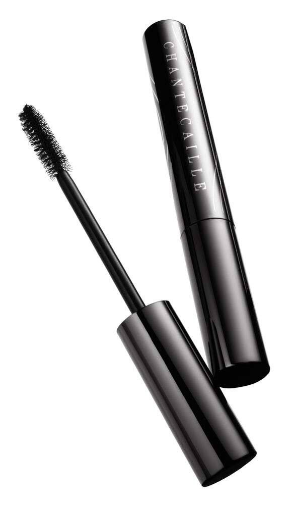 Chantecaille - Faux Cils Longest Lash Mascara - Mascara