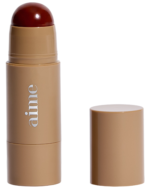 Aime - The Cream blush - Blush