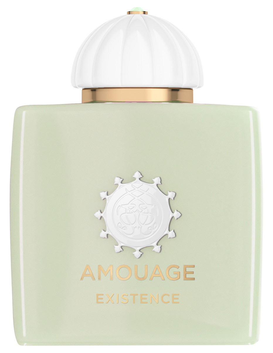 Amouage Existence Eau de Parfum Spray 100ml