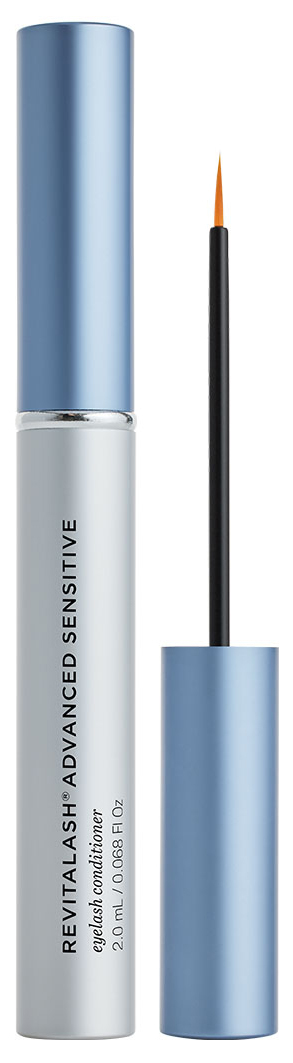 REVITALASH - RevitaLash Advanced Sensitive Eyelash Conditioner - Wimpernserum