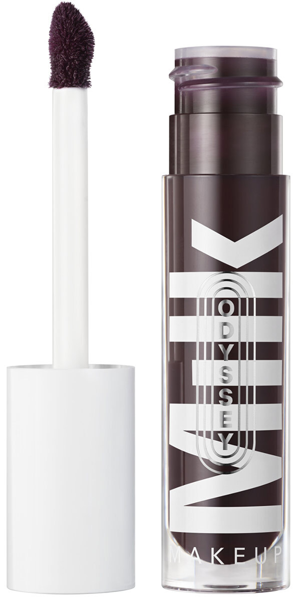 MILK - ODYSSEY LIP GLOSS - Lipgloss