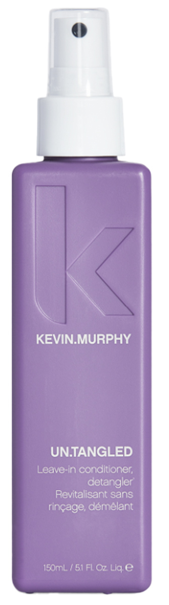 Kevin.Murphy - UN.TANGLED - Leave-in conditioner