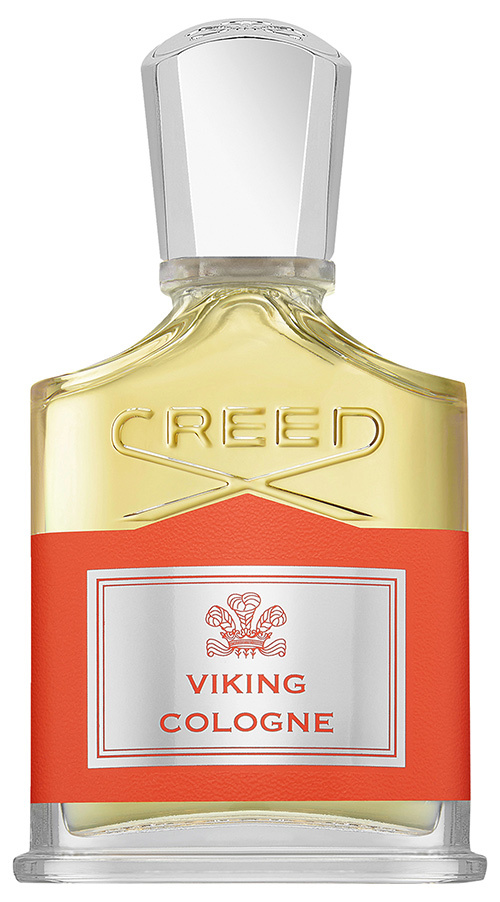 Creed Viking Cologne Eau de Parfum 50ml Spray
