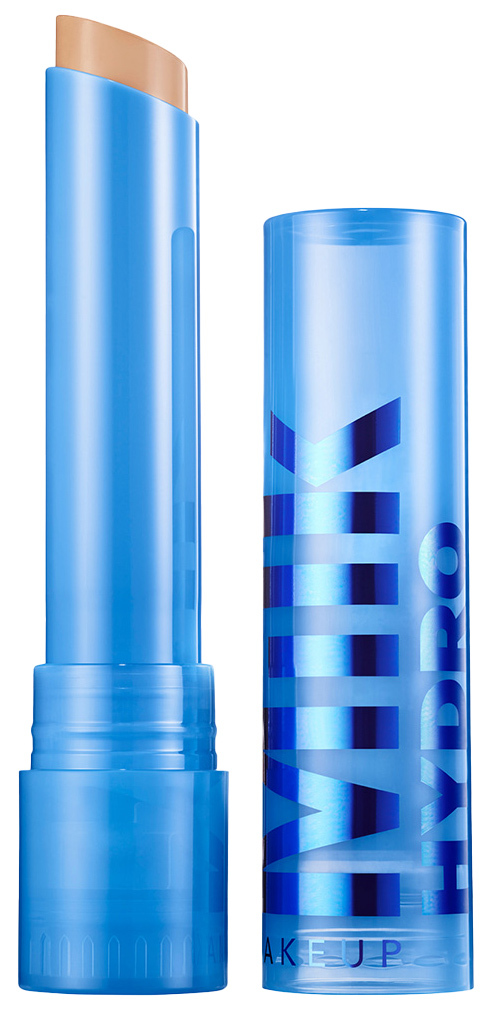 MILK - HYDRO GRIP GEL CONCEALER - Concealer