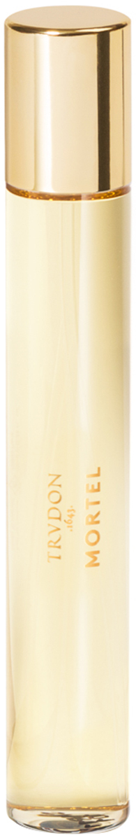 Trudon - Mortel - Eau de Parfum Unisex