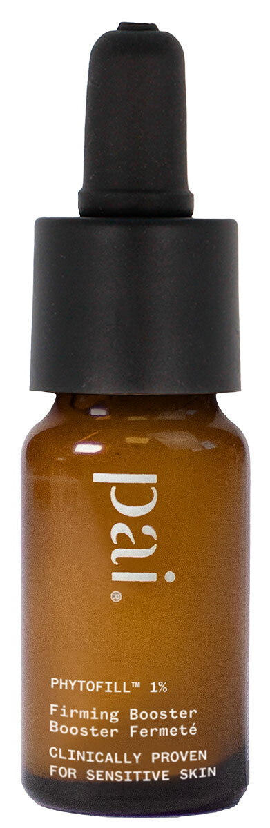Pai Skincare - Phytofill™ Firming Booster 1% Stoechiol® - Boosters & essences