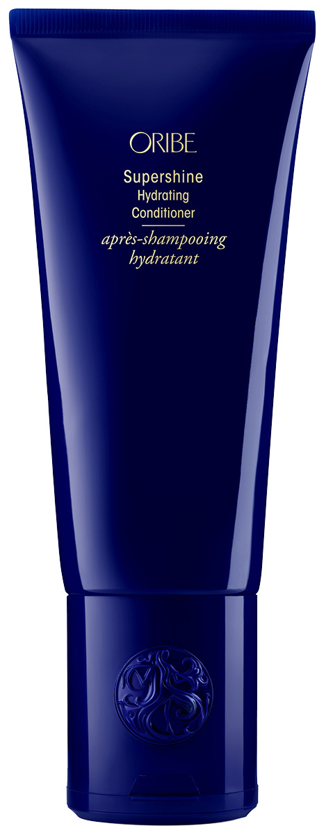 Oribe - Supershine Hydrating Conditioner - Conditioner