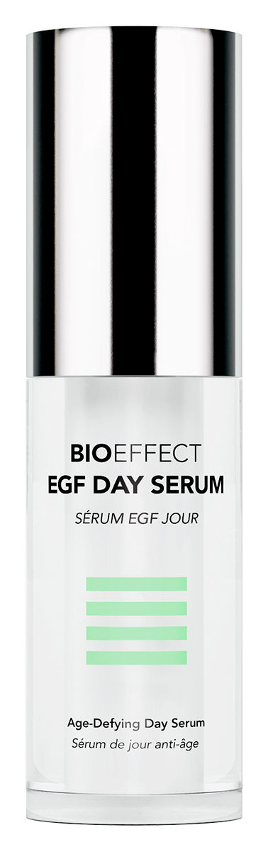 Bioeffect - EGF Day Serum - Serum