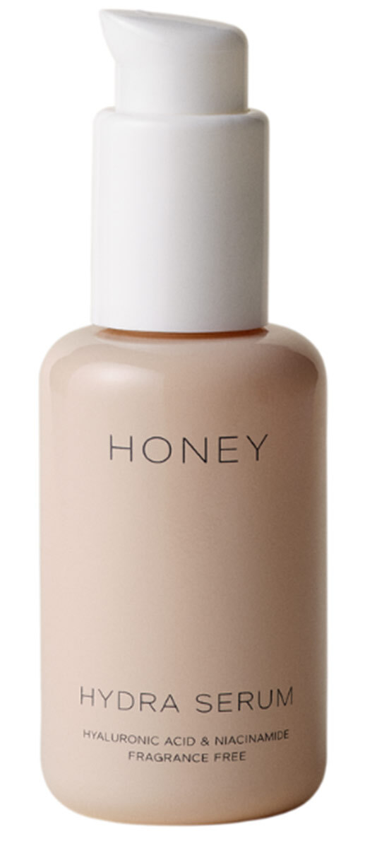HONEY - Hydra Serum - Hydrating Serum