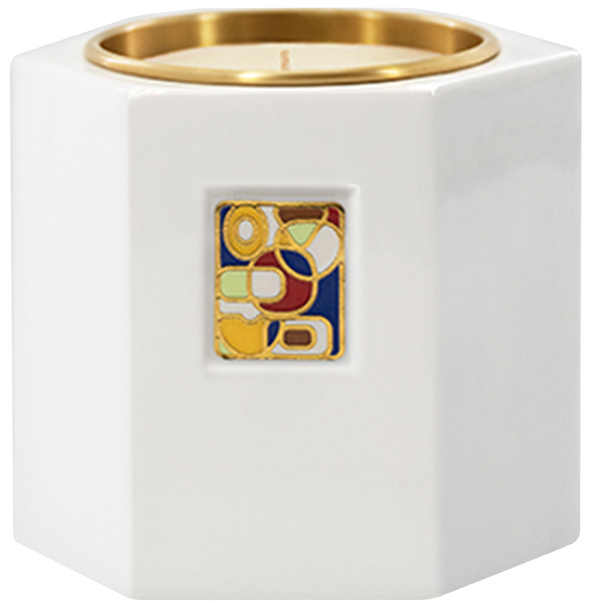 Ormaie - Pain Perdu - Candle