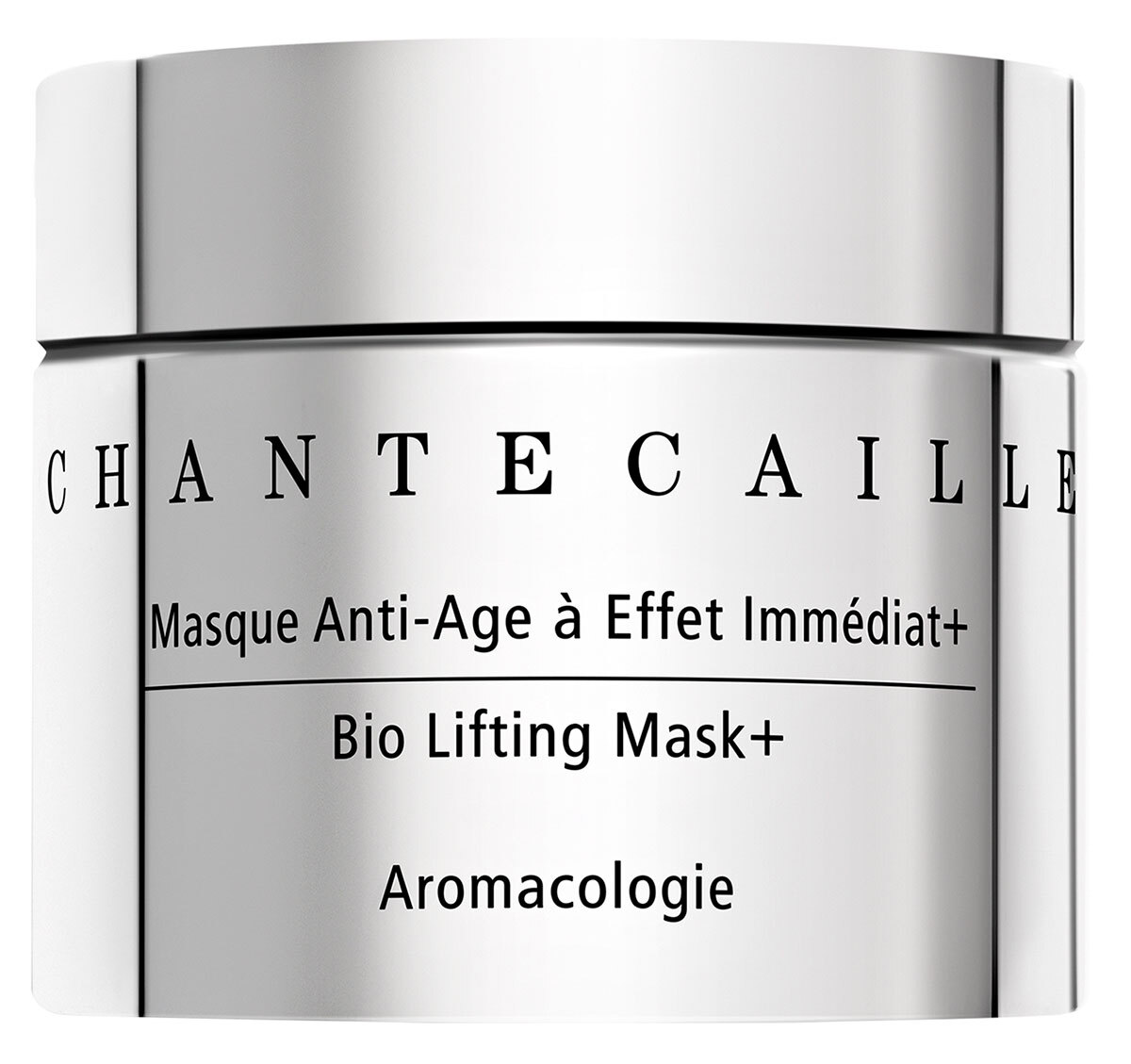 Chantecaille - Bio Lifting Mask+ - Anti-Aging Mask