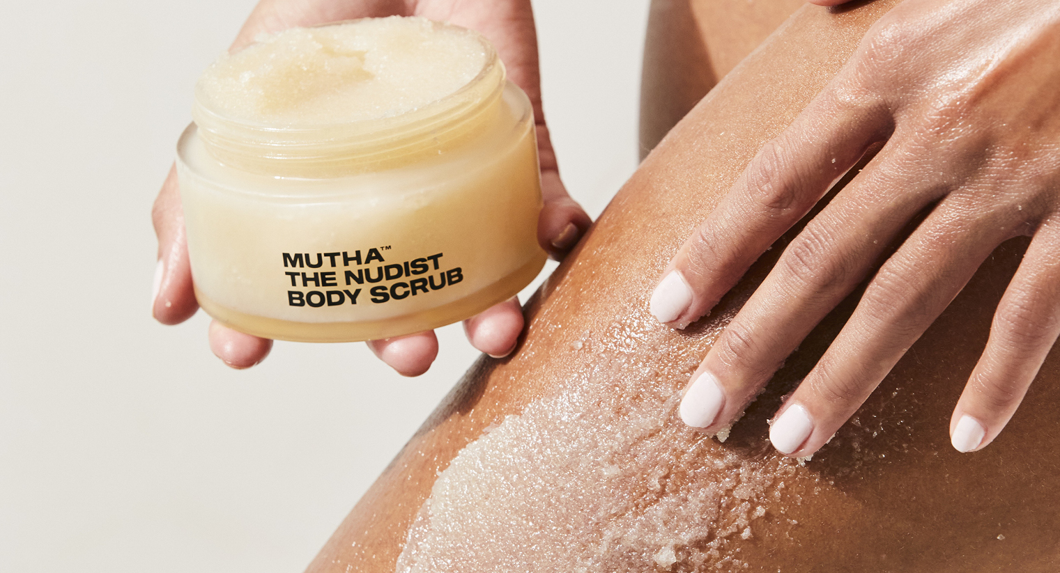 BODYCARE 2.0