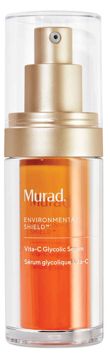 Murad - Vita-C Glycolic Brightening Serum - Vitamin C Serum