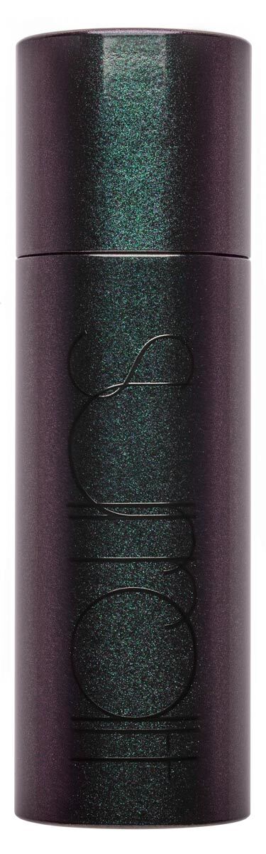 Surratt Beauty - Dew Drop Foundation - Foundation