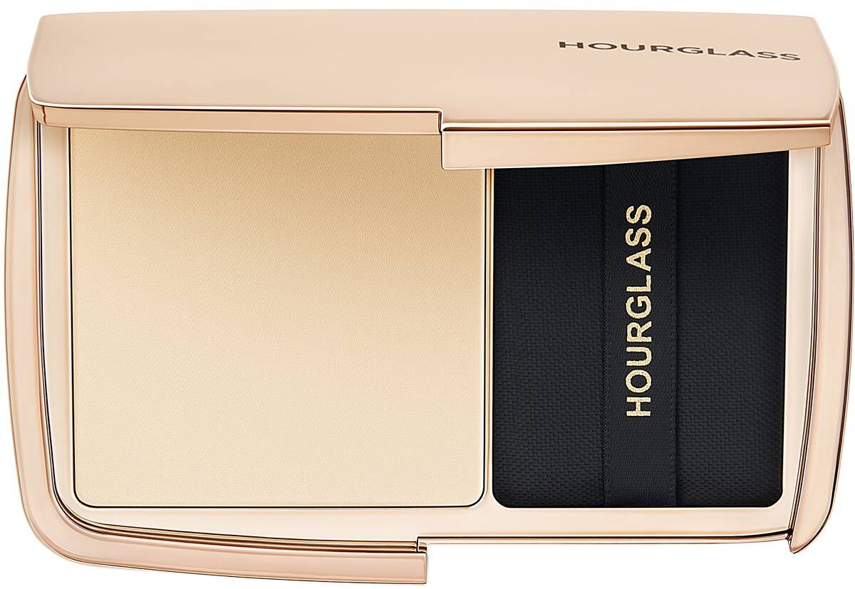 Hourglass - Vanish Airbrush Pressed Powder - Face Powder