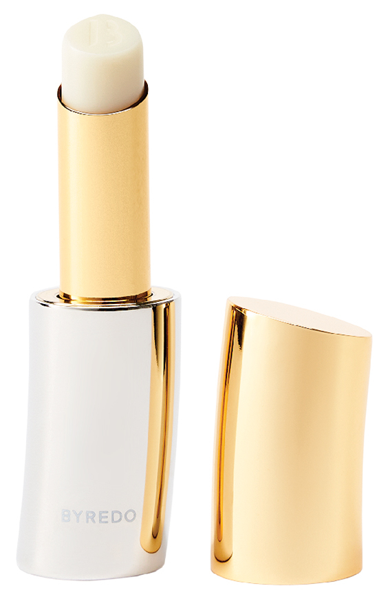 Byredo - Refillable Lipcare Chromophobia - Lip Balm