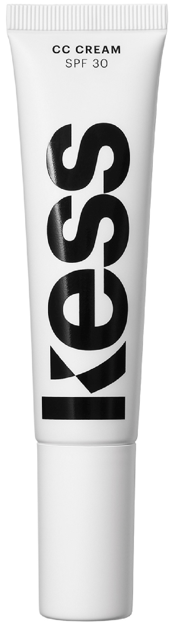 Kess Berlin - CC Cream SPF 30 - CC Cream