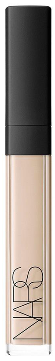 NARS - Radiant Creamy Concealer - Concealer