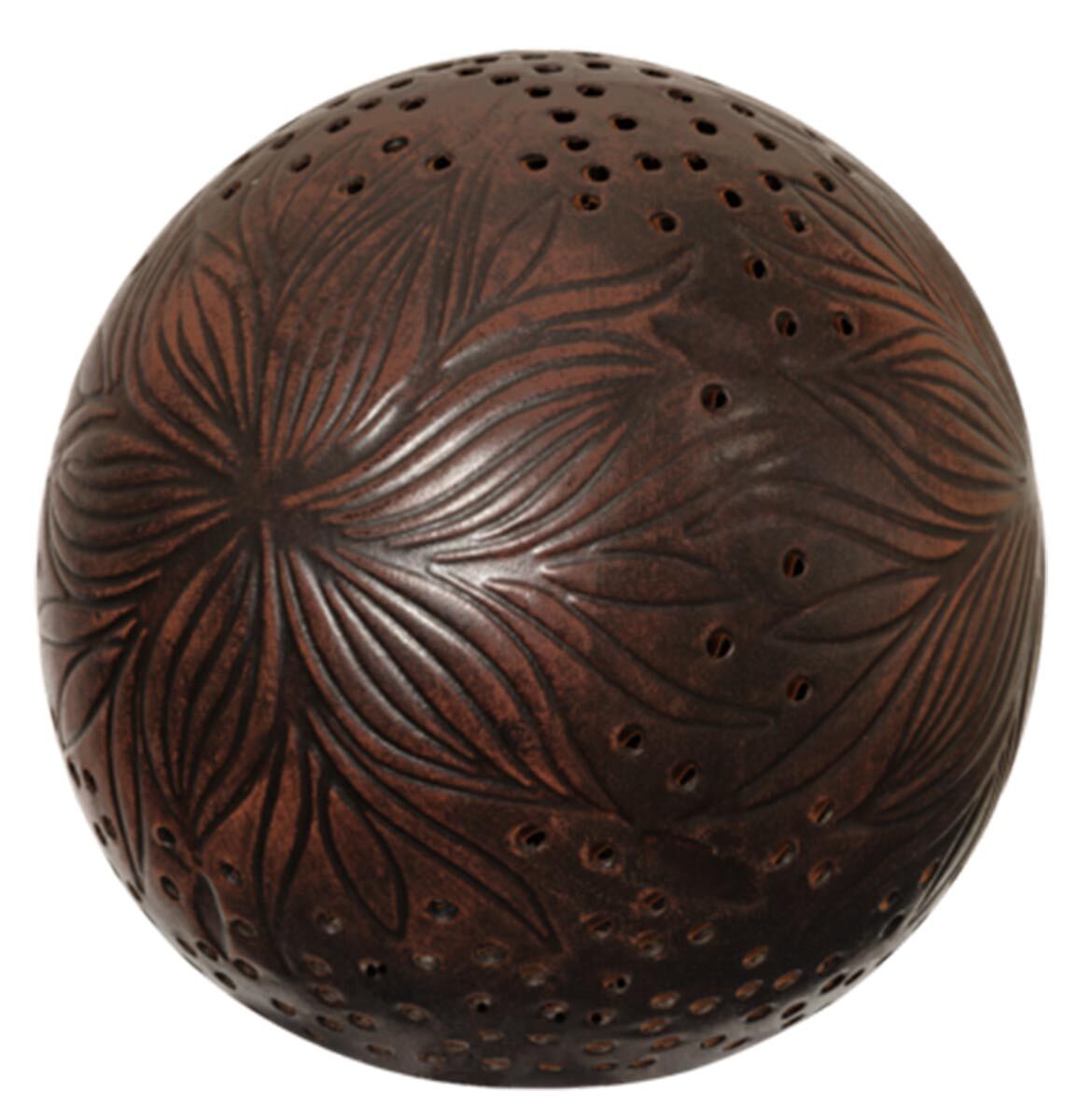 L'Artisan Parfumeur - La Boule d'Ambre Parfum d'Ambiance - Room Diffuser