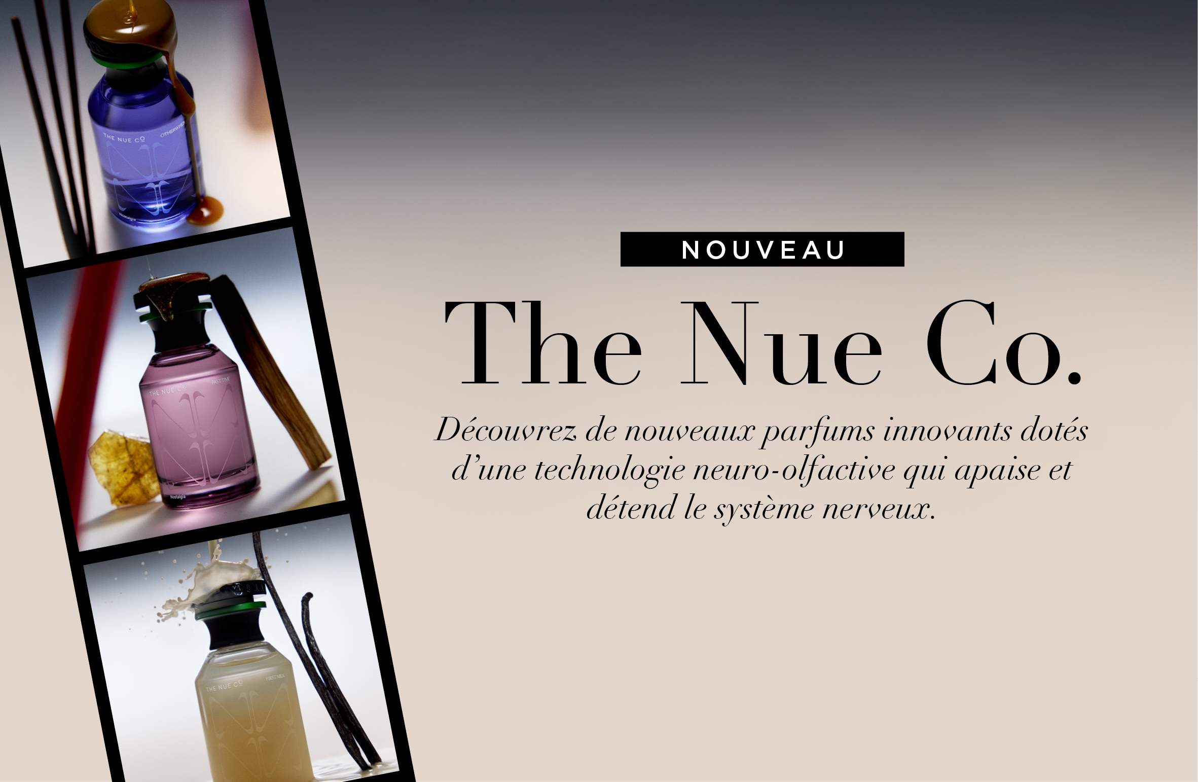 ff_banner_billboard_mobile