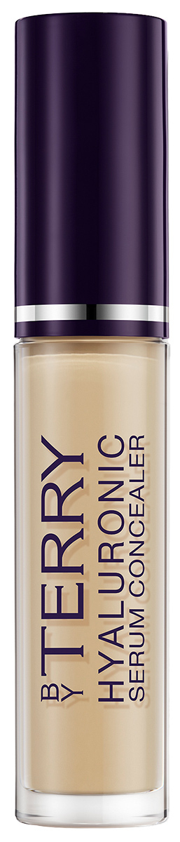By Terry Hyaluronic Serum Concealer Cream Beige