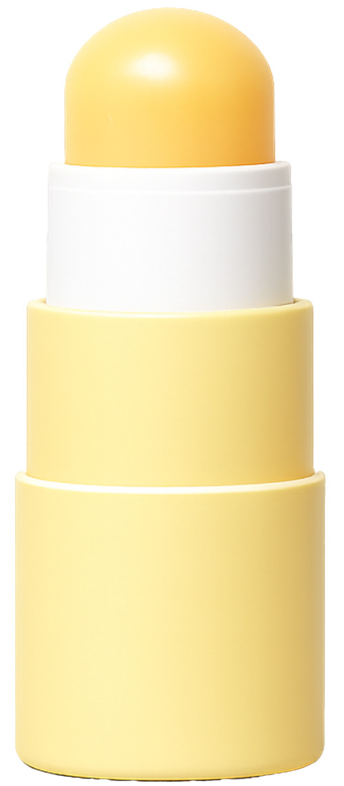 PURE U - The Balm - Lip Balm