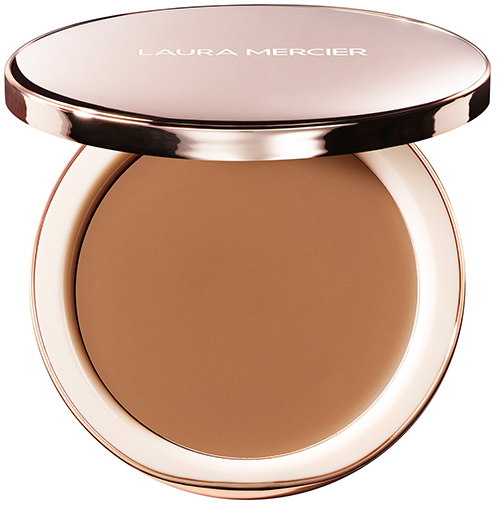 LAURA MERCIER - Tinted Blur Balm - Foundation
