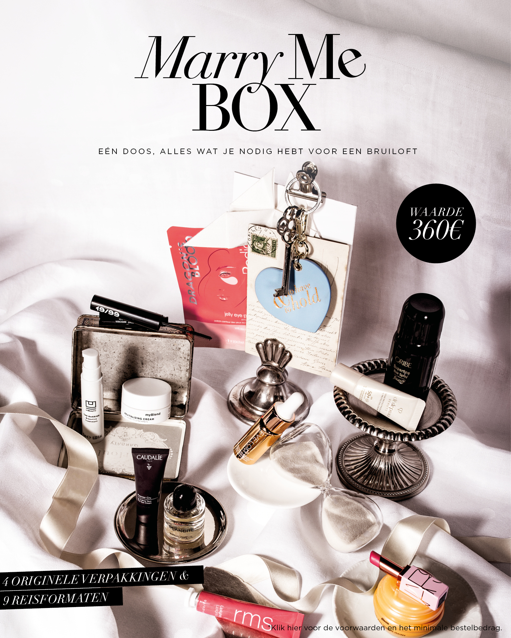 ff_banner_billboard_mobile