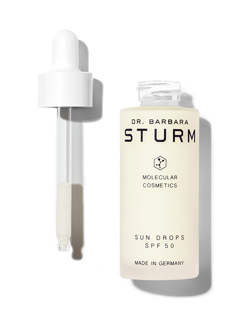 Dr. Barbara Sturm Sun Drops SPF 50 30 ml